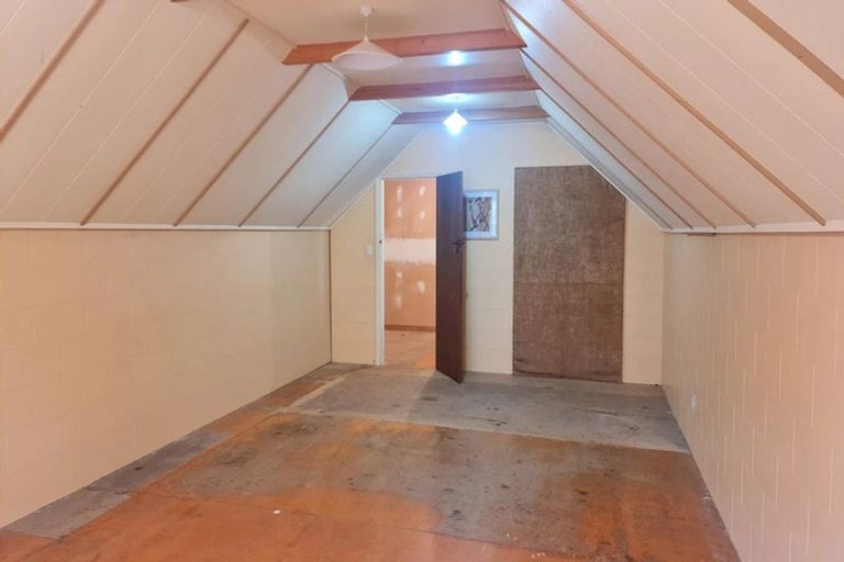 Photo of property in 91 Seafield Road, Netherby, Ashburton, 7772