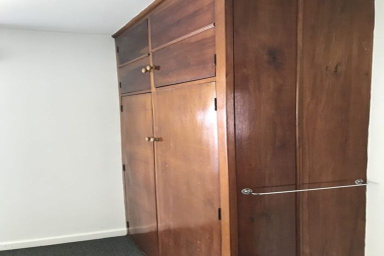 Photo of property in 40 Harman Street, Addington, Christchurch, 8024