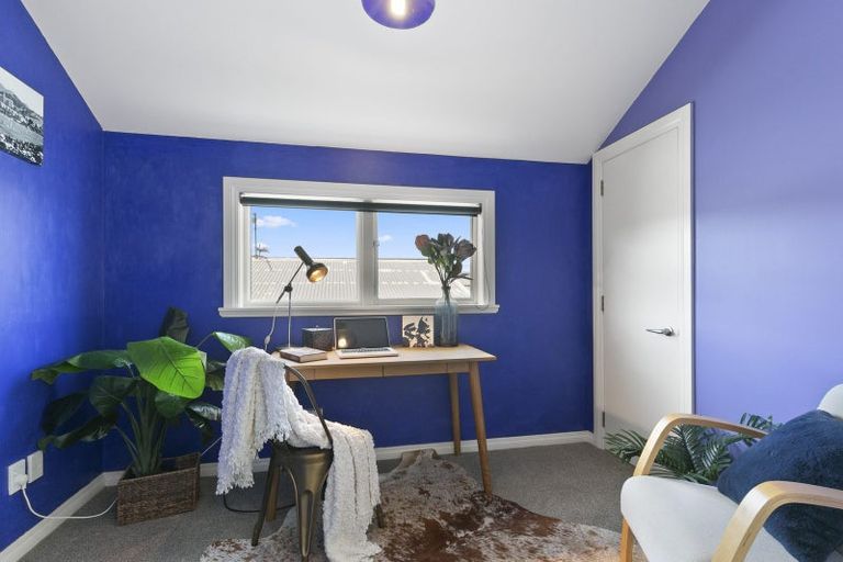 Photo of property in 66 Overtoun Terrace, Hataitai, Wellington, 6021