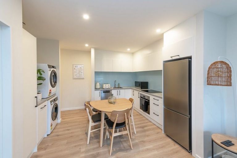 Photo of property in 120 Burdon Loop, Lake Hawea, 9382