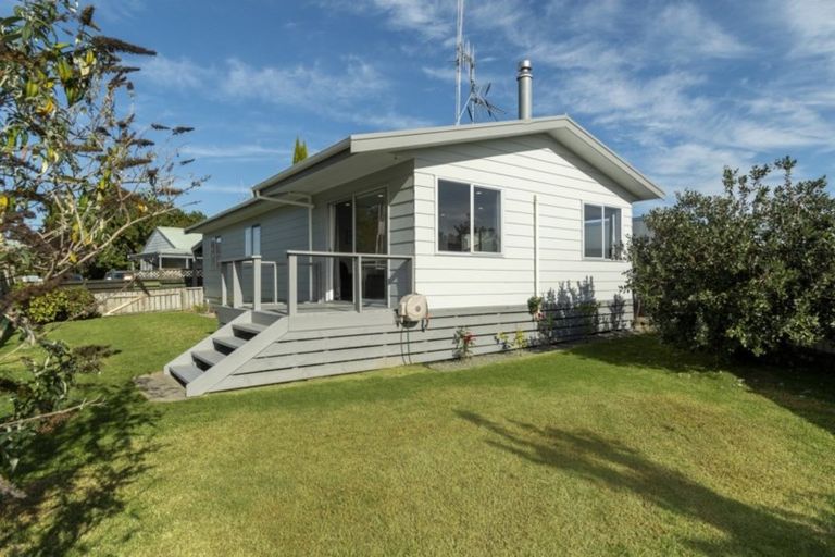 Photo of property in 36a Kaitemako Road, Welcome Bay, Tauranga, 3112