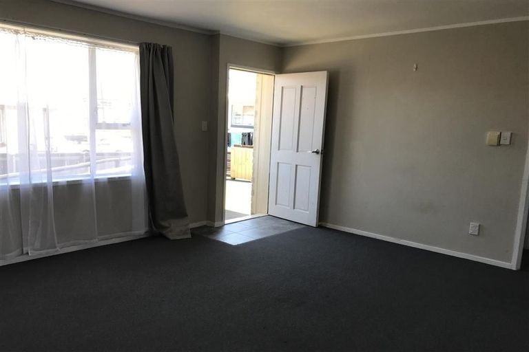 Photo of property in 4/30 Union Street, Papakura, 2110
