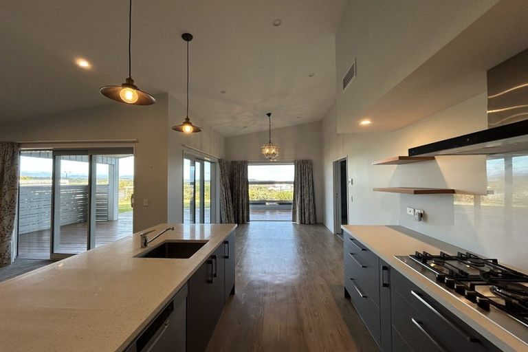 Photo of property in 11 Racecourse Terrace Rise, Hokitika, 7882