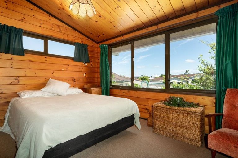 Photo of property in 107b Dickson Road, Papamoa Beach, Papamoa, 3118