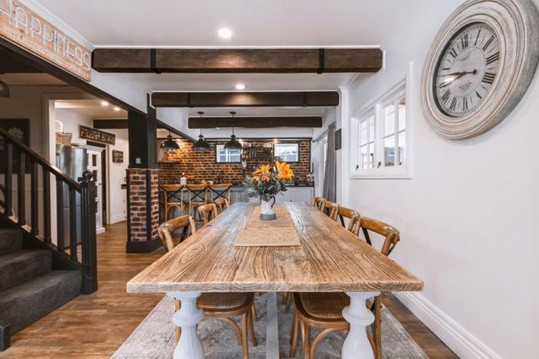 Photo of property in 94 Moore Street, Leamington, Cambridge, 3432