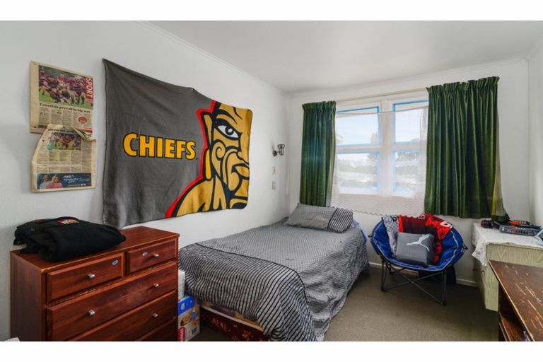 Photo of property in 37 Park Road, Western Heights, Rotorua, 3015