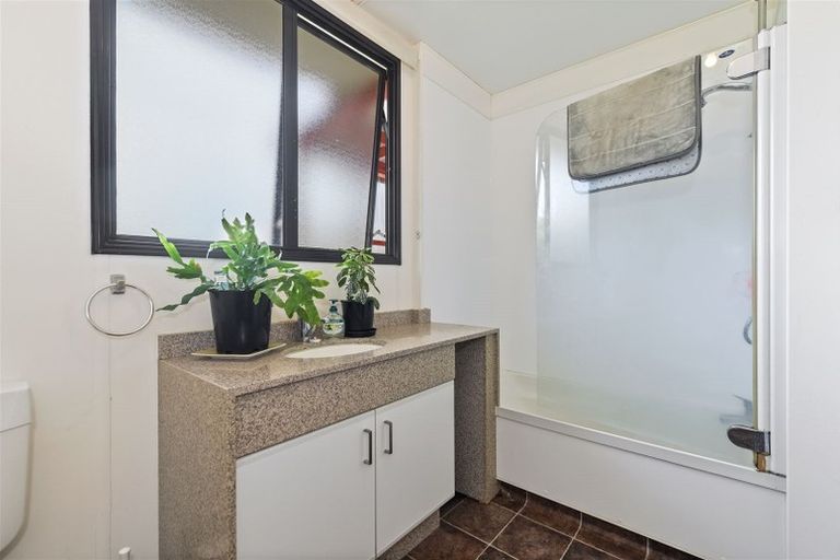 Photo of property in 45 Derby Street, Nawton, Hamilton, 3200