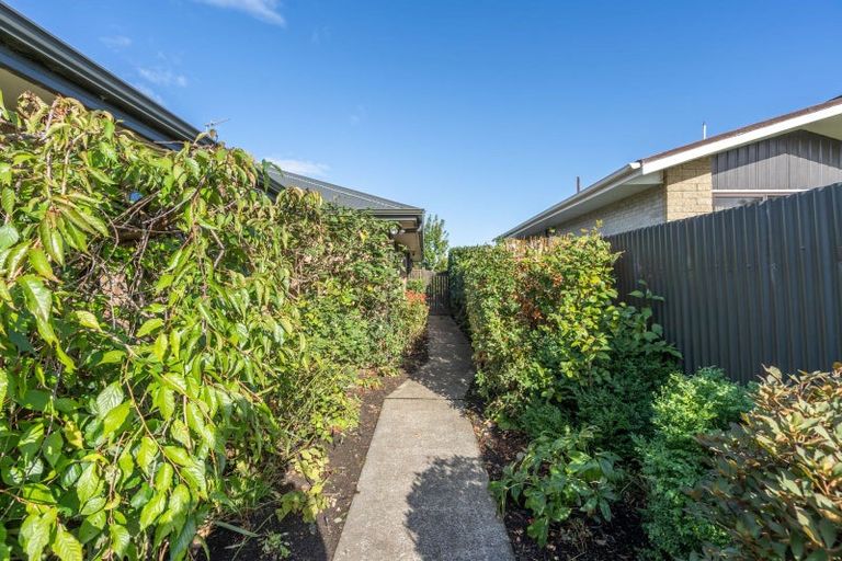 Photo of property in 202 Isabella Street, Glengarry, Invercargill, 9810