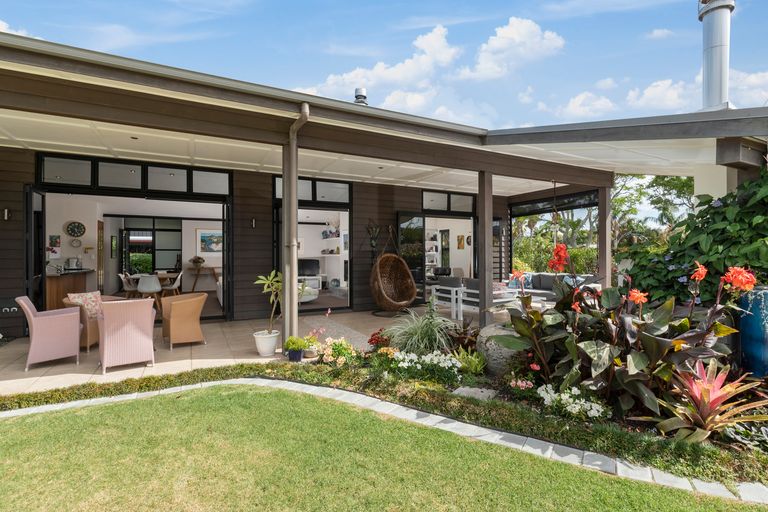 Photo of property in 157 Point Wells Road, Point Wells, Warkworth, 0986