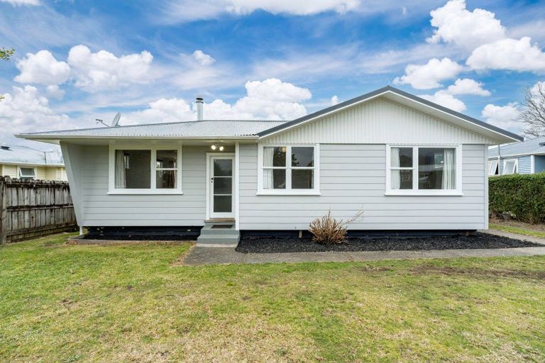 Photo of property in 30 Mawake Place, Turangi, 3334