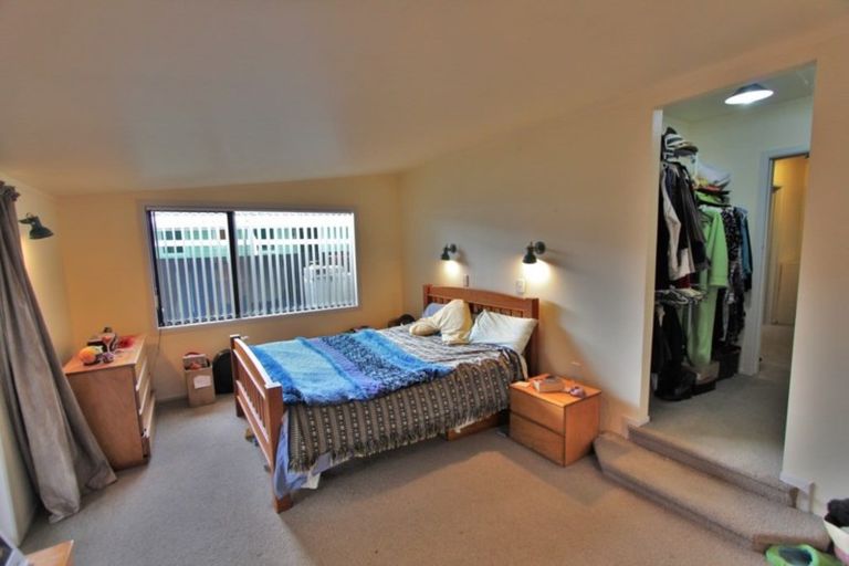 Photo of property in 100 Paraonui Road, Tokoroa, 3420