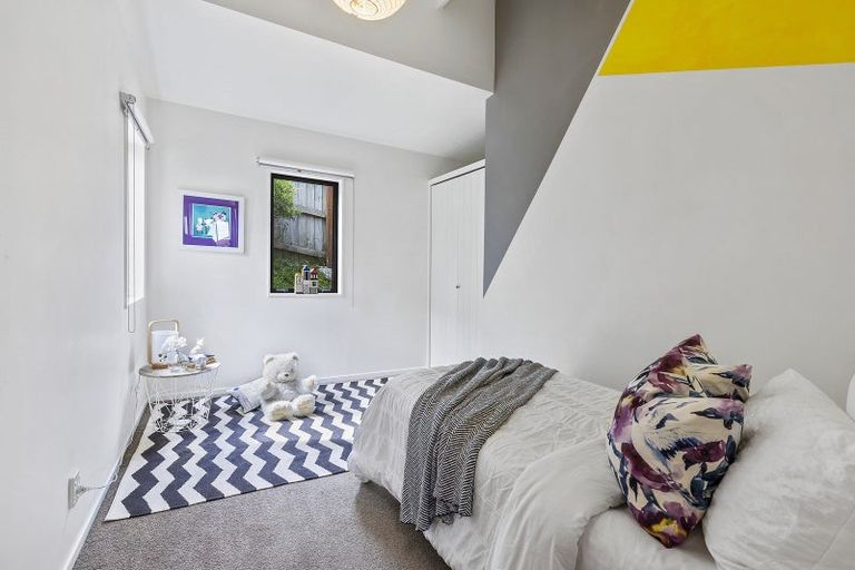 Photo of property in 28 Orchy Crescent, Southgate, Wellington, 6023