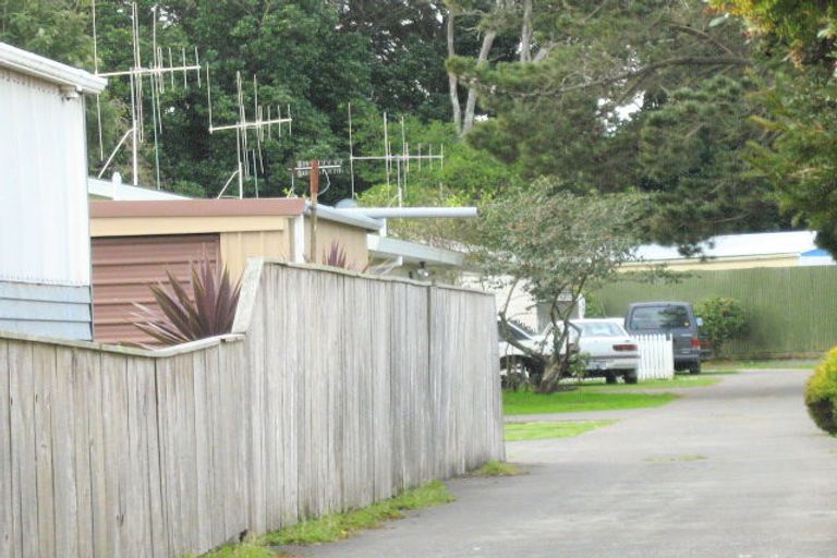 Photo of property in 24c Bignell Street, Gonville, Whanganui, 4501