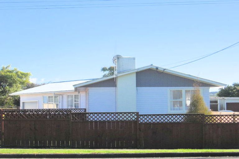 Photo of property in 24 Spedding Road, Tikipunga, Whangarei, 0112