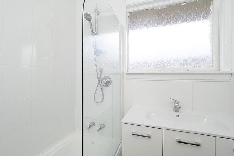 Photo of property in 2 Mcnicol Crescent, Allenton, Ashburton, 7700