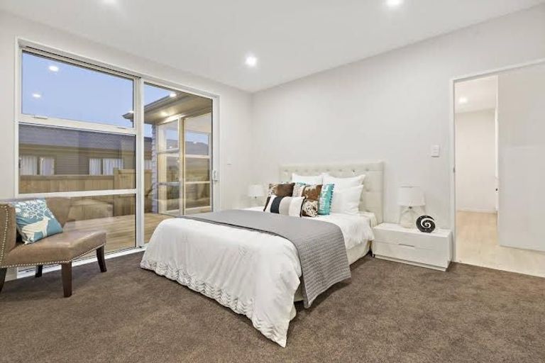 Photo of property in 61 Sapwood Crescent, Takanini, 2110