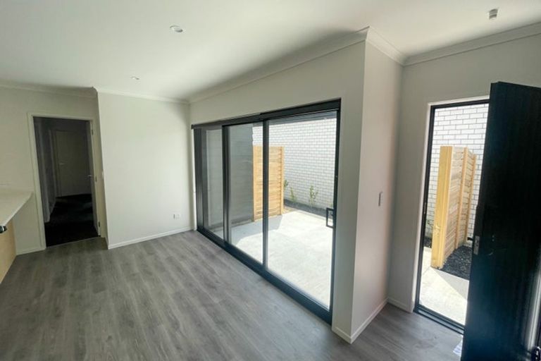 Photo of property in 4 Haumako Lane, Horotiu, Hamilton, 3288