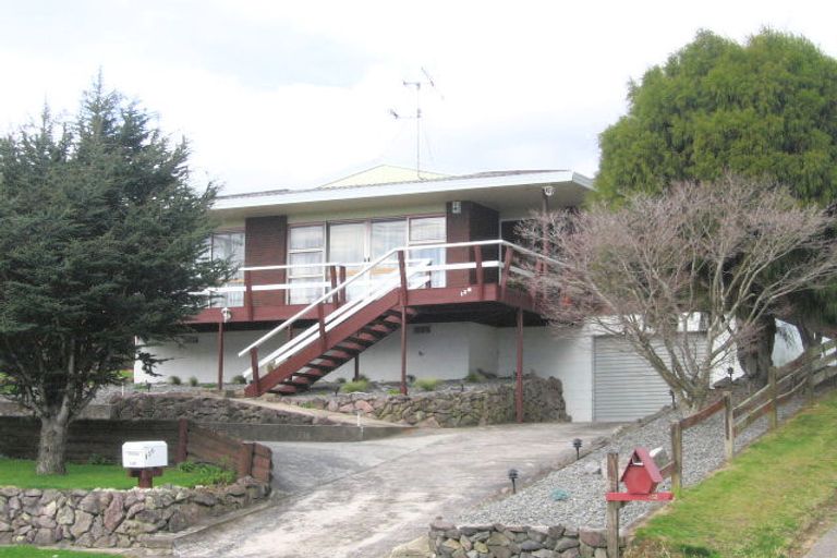 Photo of property in 130 Cambridge Road, Bethlehem, Tauranga, 3110