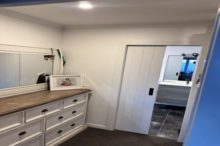 Photo of property in 47 Coleman Avenue, Waverley, 4591