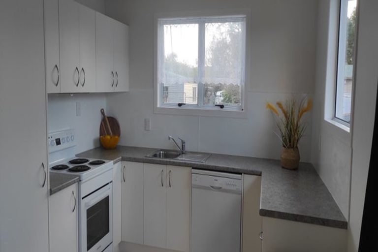 Photo of property in 14 Tampin Road, Hillpark, Auckland, 2102