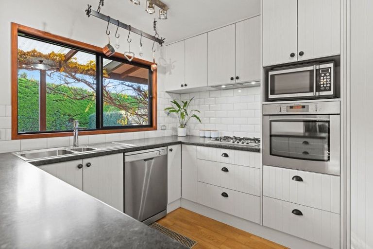 Photo of property in 11/285 Lawford Road, West Melton, Christchurch, 7676