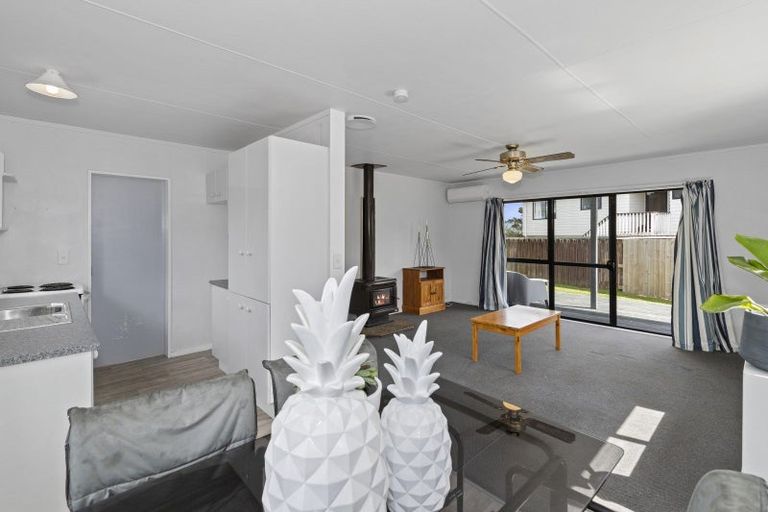 Photo of property in 85a Stanley Avenue, Te Aroha, 3320