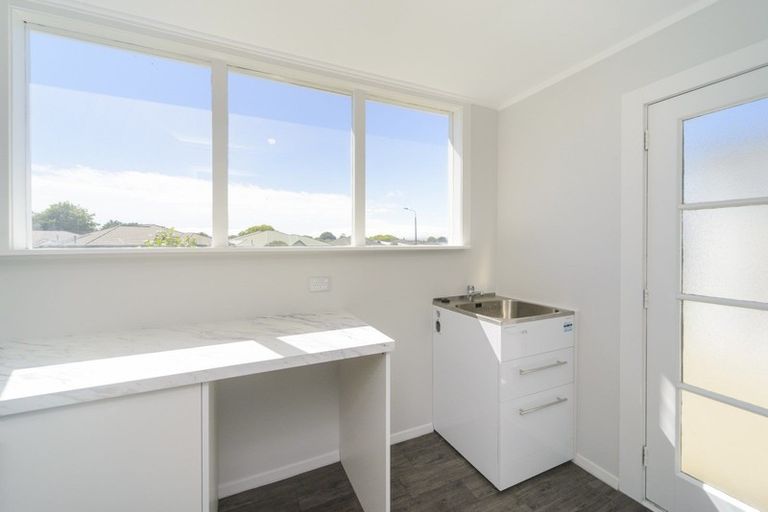 Photo of property in 75 West Street, Feilding, 4702