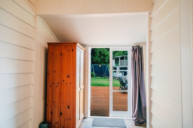 Photo of property in 133 Valencia Lane, Kerikeri, 0293