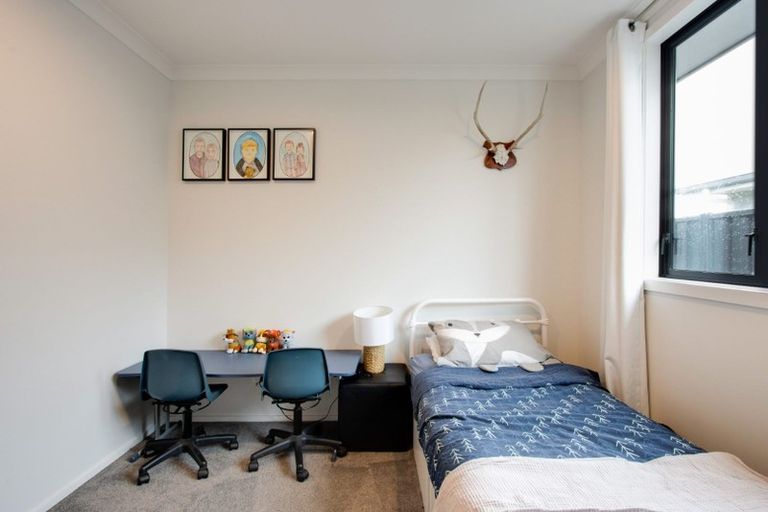 Photo of property in 60 Lochhead Street, Mahora, Hastings, 4120