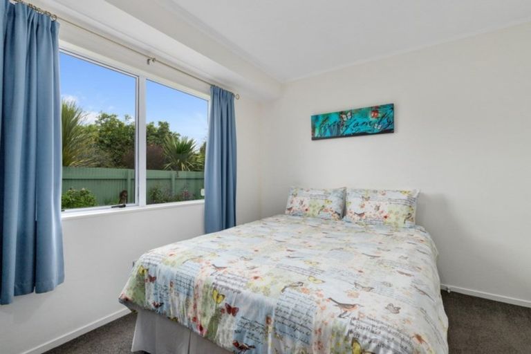 Photo of property in 155a Tramway Road, Enderley, Hamilton, 3214