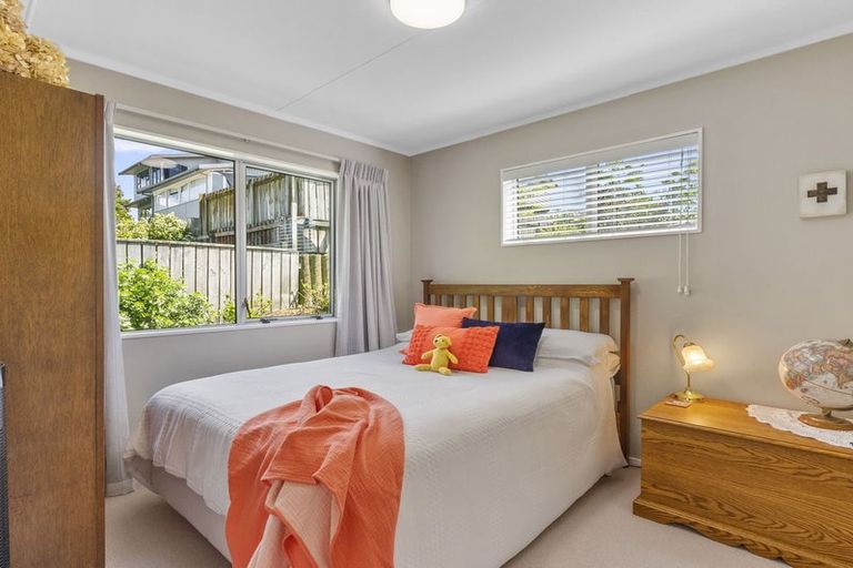 Photo of property in 39b Norman Smith Street, Nukuhau, Taupo, 3330
