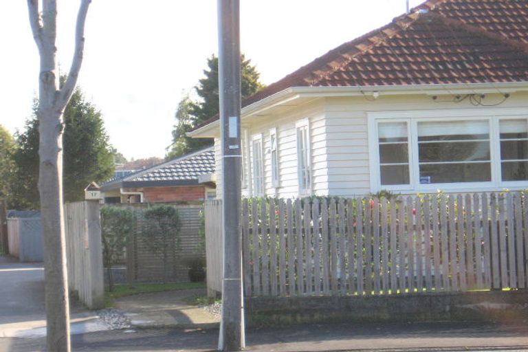 Photo of property in 17a Normandy Avenue, Melville, Hamilton, 3206