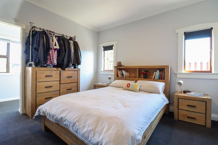 Photo of property in 1-3/55 Wilson Street, Geraldine, 7930