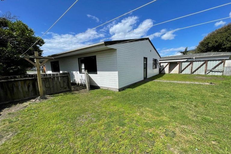 Photo of property in 62 Topaz Drive, Papamoa Beach, Papamoa, 3118