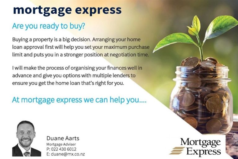 Photo of property in 163 Huxley Street, Sydenham, Christchurch, 8023