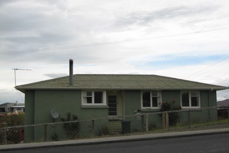 Photo of property in 34 Wilson Road, Balclutha, 9230