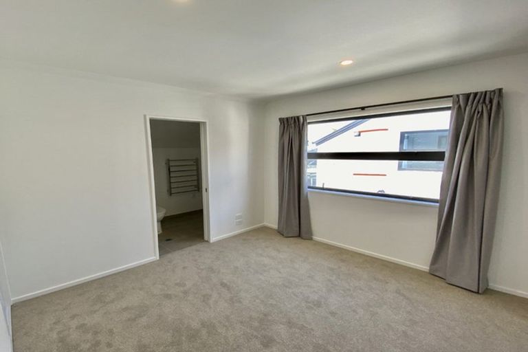 Photo of property in 21/17 Bunyan Street, Waltham, Christchurch, 8023