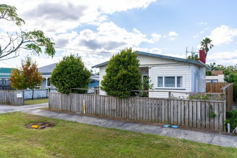Photo of property in 194a Victoria Street, Dargaville, 0310