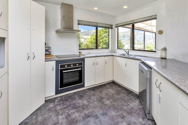 Photo of property in 2288 Whangarei Heads Road, Whangarei Heads, Whangarei, 0174