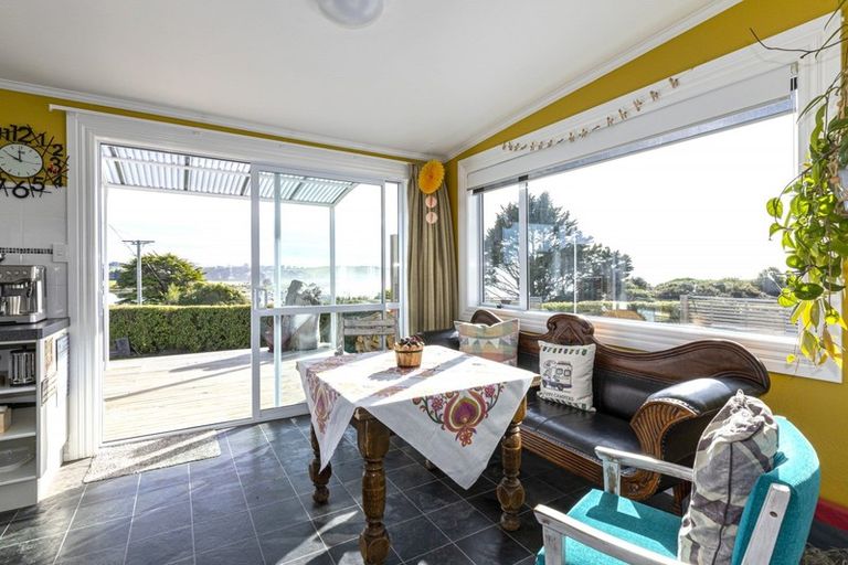 Photo of property in 18-19 Harbour Terrace, Kakanui, Oamaru, 9495