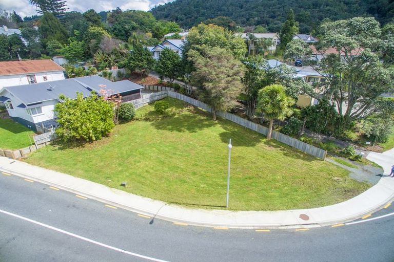 Photo of property in 39 Kauika Road West, Woodhill, Whangarei, 0110