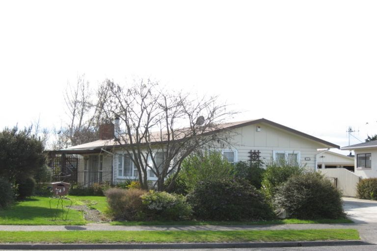 Photo of property in 143 Harold Holt Avenue, Pirimai, Napier, 4112