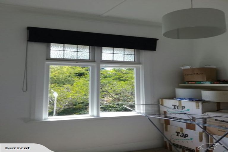 Photo of property in 40 Highcliff Road, Andersons Bay, Dunedin, 9013