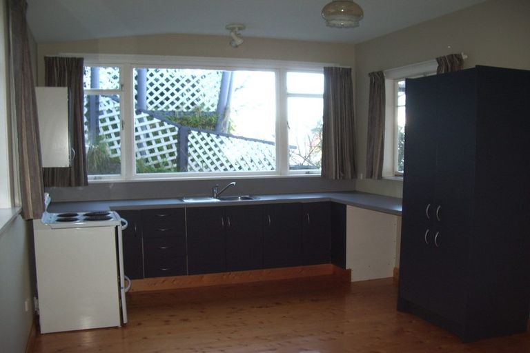 Photo of property in 6 Russell Street, Stepneyville, Nelson, 7010