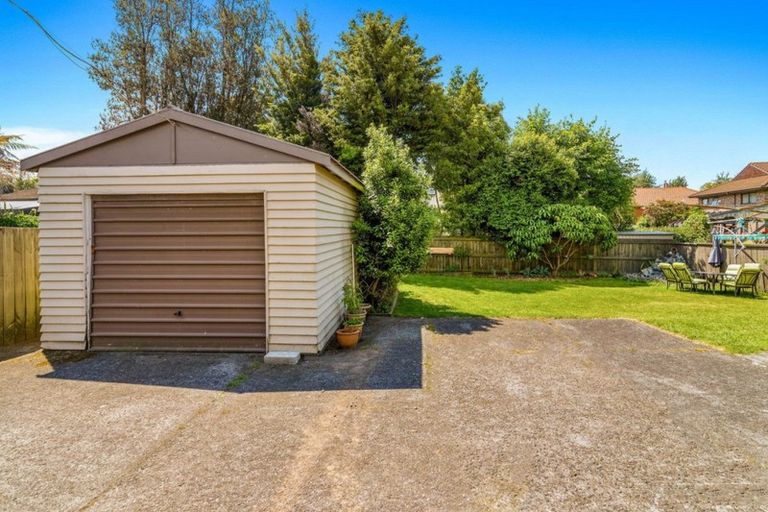 Photo of property in 79 Devon Street, Glenholme, Rotorua, 3010