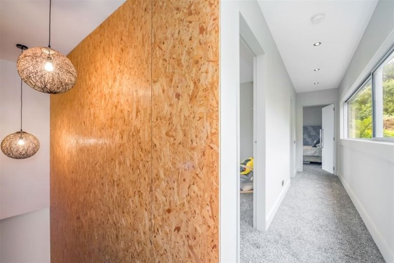 Photo of property in 9 Judd Crescent, Naenae, Lower Hutt, 5011