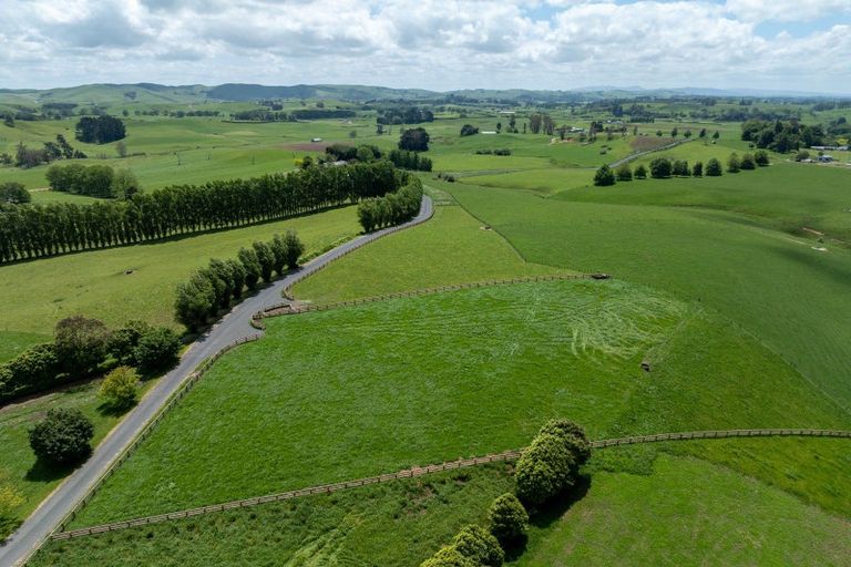 Photo of property in Manion Lane, Morrinsville, 3371