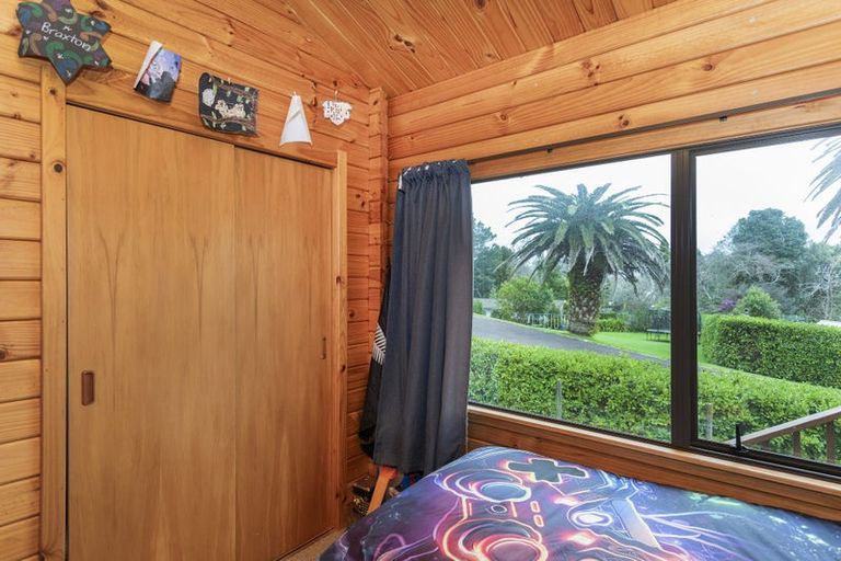 Photo of property in 1 Adams Road, Whataupoko, Gisborne, 4010