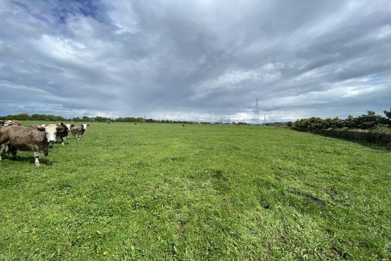 Photo of property in 104 Taplin Road, Tamahere, Hamilton, 3493