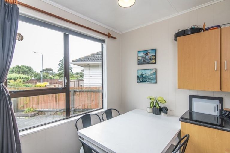 Photo of property in 44 Percival Road, Paraparaumu Beach, Paraparaumu, 5032